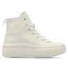 Discount XTI Botines sneakers casual niña