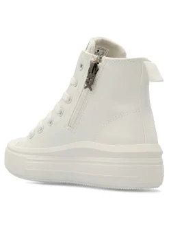 Discount XTI Botines sneakers casual niña