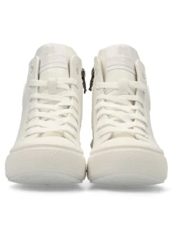 Discount XTI Botines sneakers casual niña