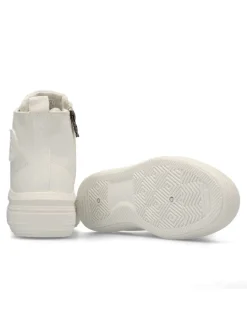 Discount XTI Botines sneakers casual niña