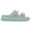 Clearance XTI Sandalia bio goma doble suela