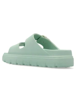 Clearance XTI Sandalia bio goma doble suela