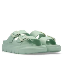 Clearance XTI Sandalia bio goma doble suela