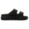 New XTI Sandalia bio goma EVA confort mujer