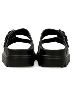 New XTI Sandalia bio goma EVA confort mujer