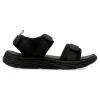 Hot XTI Sandalia californiana confort hombre