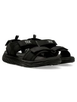 Hot XTI Sandalia californiana confort hombre