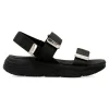 Clearance XTI Sandalia deportiva causal confort