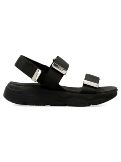 Clearance XTI Sandalia deportiva causal confort