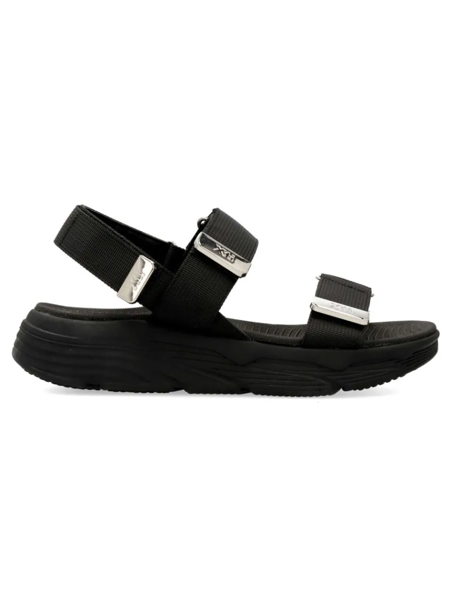 Clearance XTI Sandalia deportiva causal confort