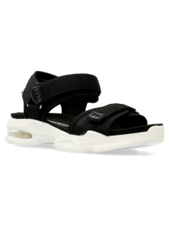 Hot XTI Sandalia deportiva casual carmara aire
