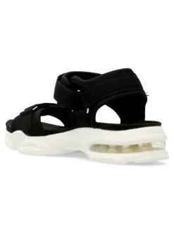 Hot XTI Sandalia deportiva casual carmara aire