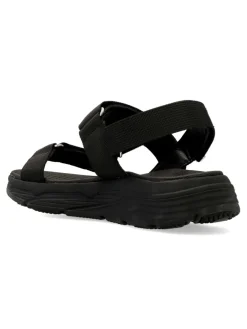 Clearance XTI Sandalia deportiva causal confort