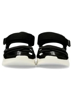 Hot XTI Sandalia deportiva casual carmara aire