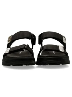 Clearance XTI Sandalia deportiva causal confort