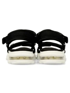 Hot XTI Sandalia deportiva casual carmara aire