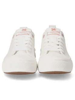 Best XTI Sneakers deportivo lona casual