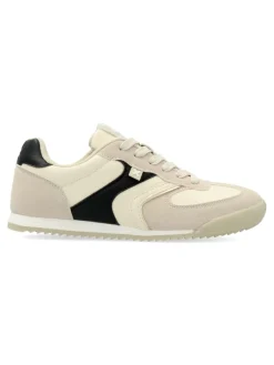 Best XTI Tenis deportiva casual vegano mujer