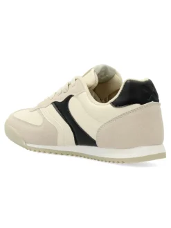 Best XTI Tenis deportiva casual vegano mujer