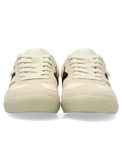Best XTI Tenis deportiva casual vegano mujer