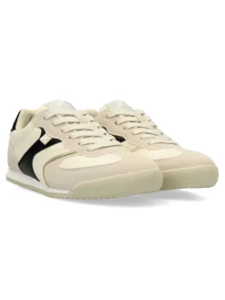 Best XTI Tenis deportiva casual vegano mujer