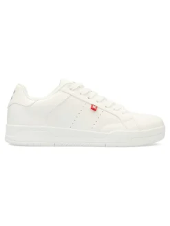 Online XTI Zapatilla deportiva clásica casual