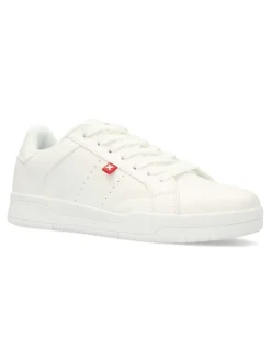 Online XTI Zapatilla deportiva clásica casual