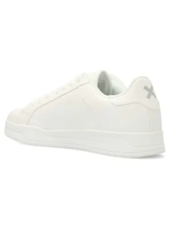 Online XTI Zapatilla deportiva clásica casual