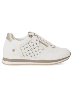 New XTI Zapato deportivo informal mujer