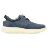Sale XTI Zapato oxford de vestir casual hombre