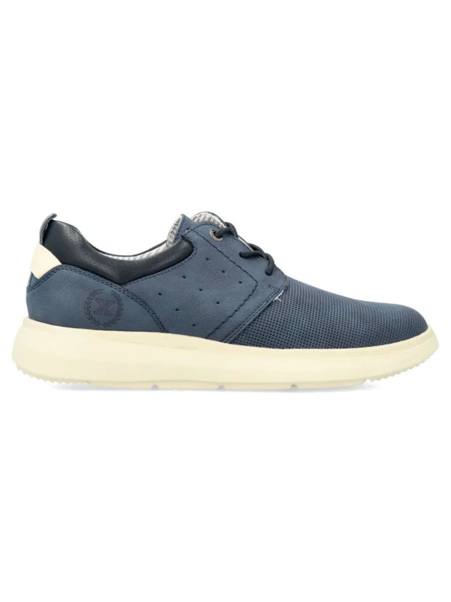 Sale XTI Zapato oxford de vestir casual hombre