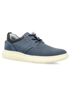 Sale XTI Zapato oxford de vestir casual hombre