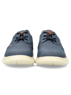 Sale XTI Zapato oxford de vestir casual hombre