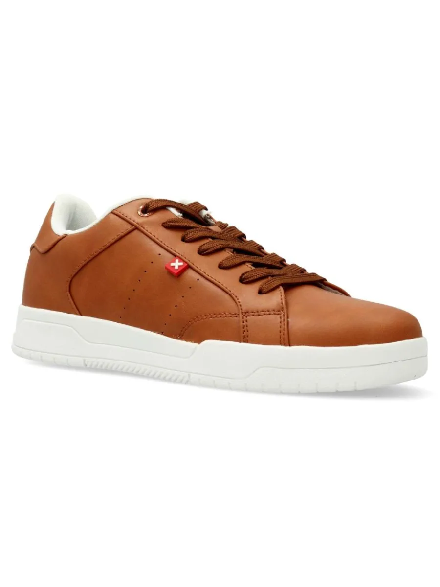 Discount XTI Zapato sneakers sport hombre