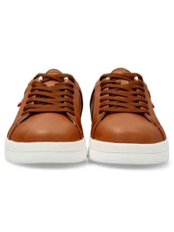 Discount XTI Zapato sneakers sport hombre