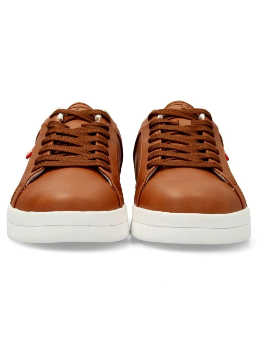 Discount XTI Zapato sneakers sport hombre