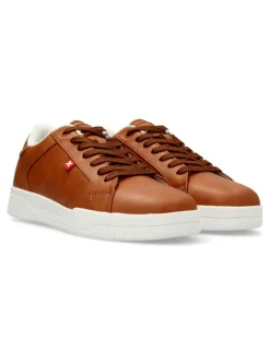 Discount XTI Zapato sneakers sport hombre