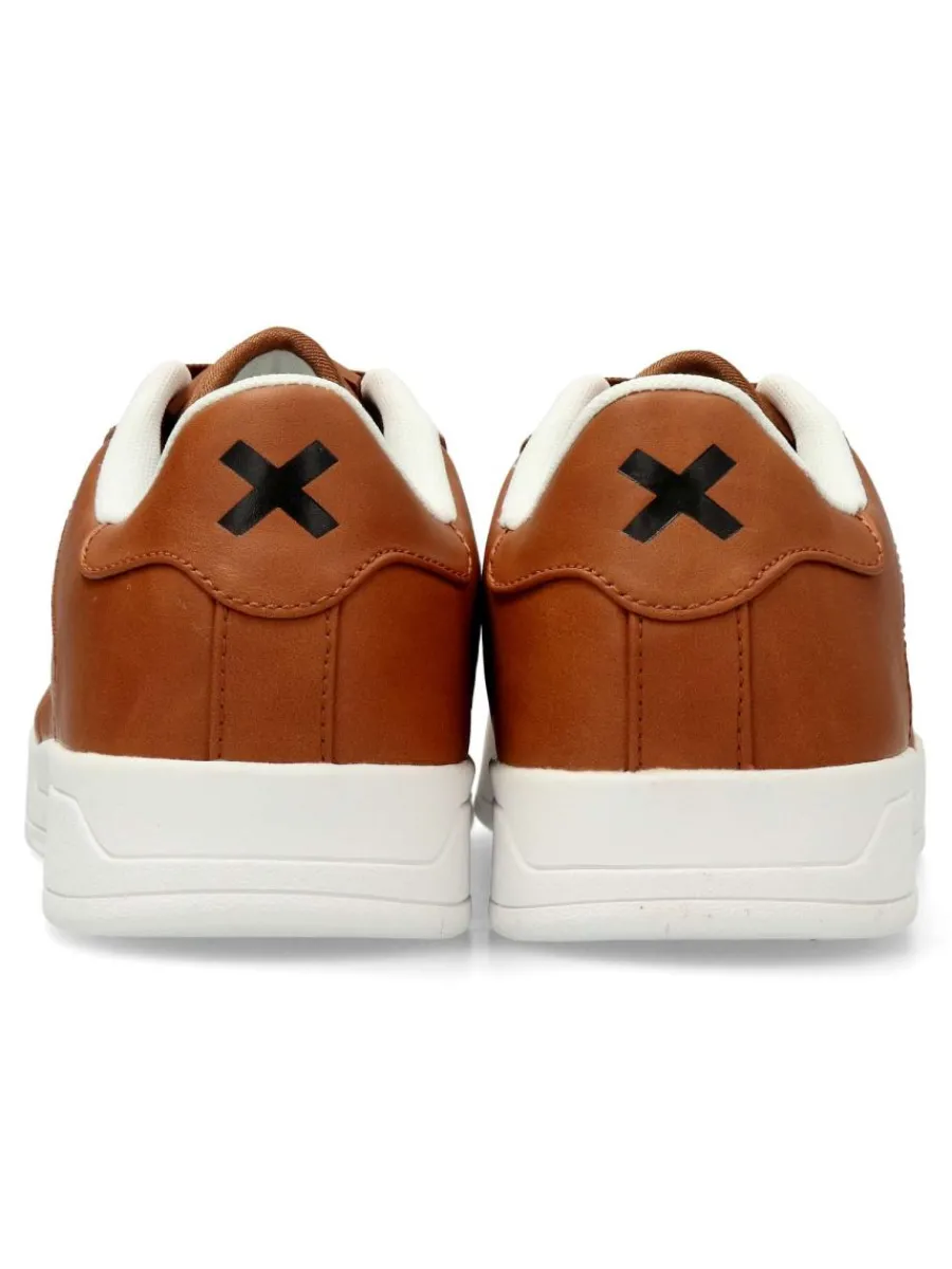 Discount XTI Zapato sneakers sport hombre