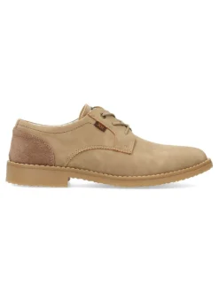 Clearance XTI Zapato vestir oxford hombre